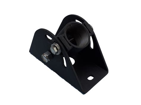 adjustable universal metal mounting bracket|adjustable angle tilt bracket.